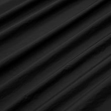 画像をギャラリービューアに読み込む, MUTE SCOPE VEST - EVA #BLACK