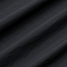 画像をギャラリービューアに読み込む, ROOMKEY VEST - EVA #DEEP NAVY