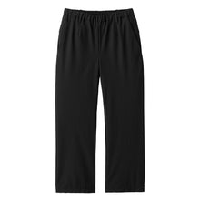 画像をギャラリービューアに読み込む, WALLET PANTS CITY - GC #SHADOW