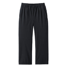 画像をギャラリービューアに読み込む, WALLET PANTS CITY - GC #NIGHT