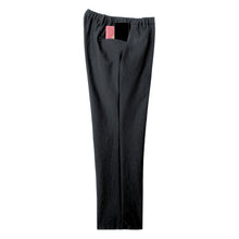 画像をギャラリービューアに読み込む, WALLET PANTS CITY - GC #NIGHT