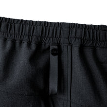 画像をギャラリービューアに読み込む, WALLET PANTS CITY - GC #NIGHT