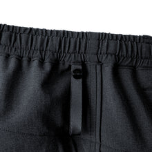 画像をギャラリービューアに読み込む, WALLET PANTS CITY - GC #NIGHT
