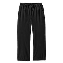 画像をギャラリービューアに読み込む, WALLET PANTS CITY - GC #SHADOW