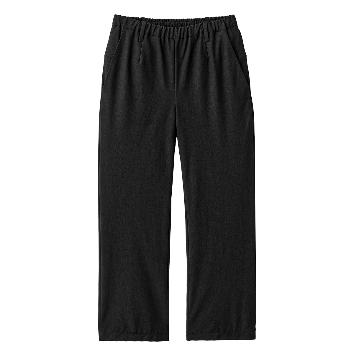 TEATORA - WALLET PANTS CITY - ghost code (TT-004C-GC) – TEATORA
