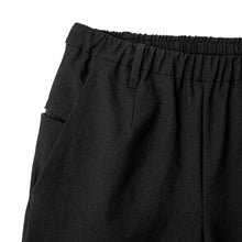 画像をギャラリービューアに読み込む, WALLET PANTS CITY - GC #SHADOW