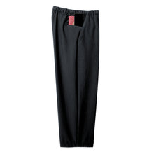 画像をギャラリービューアに読み込む, WALLET PANTS HOTEL - GC #NIGHT