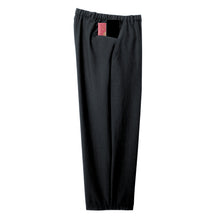 画像をギャラリービューアに読み込む, WALLET PANTS HOTEL - GC #NIGHT