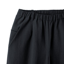 画像をギャラリービューアに読み込む, WALLET PANTS HOTEL - GC #NIGHT