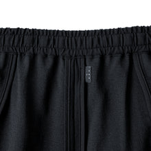 画像をギャラリービューアに読み込む, WALLET PANTS HOTEL - GC #NIGHT