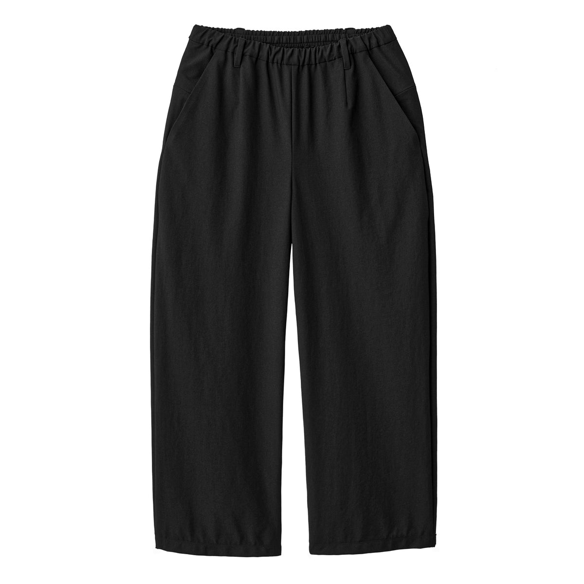 TEATORA - WALLET PANTS HOTEL - ghost code (TT-004H-GC) – TEATORA
