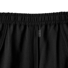 画像をギャラリービューアに読み込む, WALLET PANTS HOTEL - GC #SHADOW