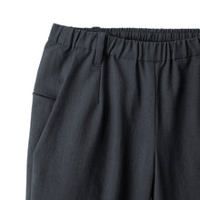 画像をギャラリービューアに読み込む, WALLET PANTS OFFICE - GC #NIGHT