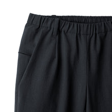 画像をギャラリービューアに読み込む, WALLET PANTS OFFICE - GC #NIGHT