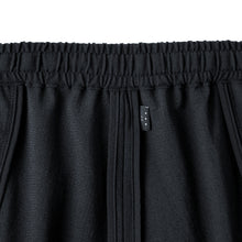 画像をギャラリービューアに読み込む, WALLET PANTS OFFICE - GC #NIGHT