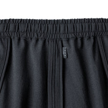 画像をギャラリービューアに読み込む, WALLET PANTS OFFICE - GC #NIGHT