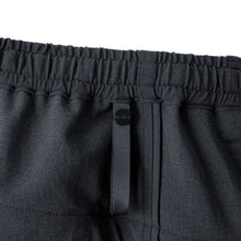 画像をギャラリービューアに読み込む, WALLET PANTS OFFICE - GC #NIGHT