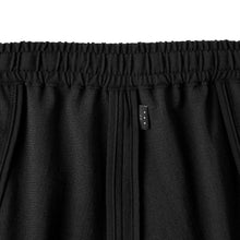 画像をギャラリービューアに読み込む, WALLET PANTS OFFICE - GC #SHADOW