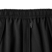 画像をギャラリービューアに読み込む, WALLET PANTS OFFICE - GC #SHADOW