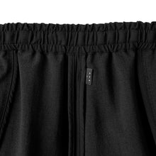 画像をギャラリービューアに読み込む, WALLET PANTS RESORT - GC #SHADOW