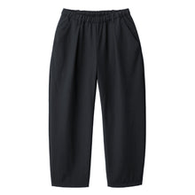 画像をギャラリービューアに読み込む, WALLET PANTS RESORT - GC #NIGHT