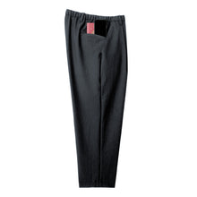 画像をギャラリービューアに読み込む, WALLET PANTS RESORT - GC #NIGHT