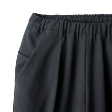 画像をギャラリービューアに読み込む, WALLET PANTS RESORT - GC #NIGHT