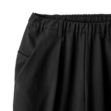 画像をギャラリービューアに読み込む, WALLET PANTS RESORT - GC #SHADOW