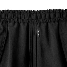 画像をギャラリービューアに読み込む, WALLET PANTS RESORT - GC #SHADOW