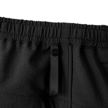 画像をギャラリービューアに読み込む, WALLET PANTS RESORT - GC #SHADOW