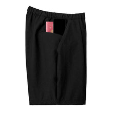 画像をギャラリービューアに読み込む, WALLET SHORTS RESORT - GC #SHADOW