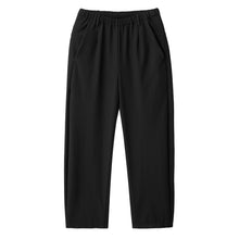 画像をギャラリービューアに読み込む, WALLET PANTS - GC #SHADOW