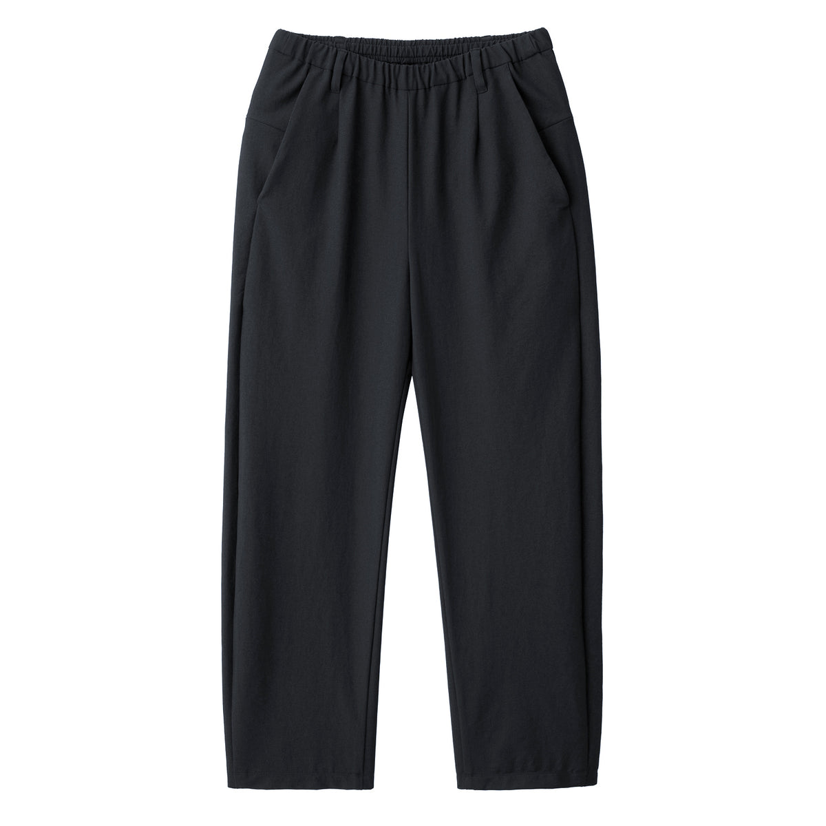 TEATORA - WALLET PANTS - ghost code (TT-004-GC) – TEATORA ONLINE STORE
