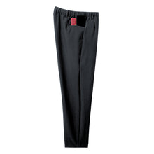 画像をギャラリービューアに読み込む, WALLET PANTS - GC #NIGHT
