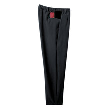 画像をギャラリービューアに読み込む, WALLET PANTS - GC #NIGHT