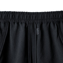画像をギャラリービューアに読み込む, WALLET PANTS - GC #NIGHT