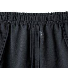 画像をギャラリービューアに読み込む, WALLET PANTS - GC #NIGHT