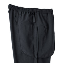 画像をギャラリービューアに読み込む, WALLET PANTS - GC #NIGHT