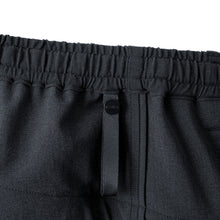 画像をギャラリービューアに読み込む, WALLET PANTS - GC #NIGHT