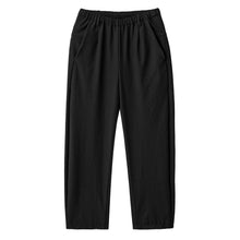 画像をギャラリービューアに読み込む, WALLET PANTS - GC #SHADOW