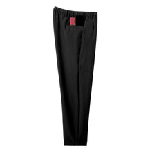 画像をギャラリービューアに読み込む, WALLET PANTS - GC #SHADOW