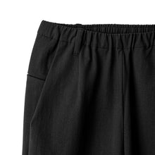 画像をギャラリービューアに読み込む, WALLET PANTS - GC #SHADOW