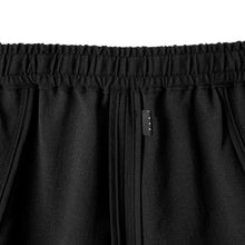 画像をギャラリービューアに読み込む, WALLET PANTS - GC #SHADOW