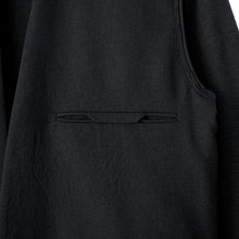 画像をギャラリービューアに読み込む, DEVICE JKT MINUS - GC #NIGHT