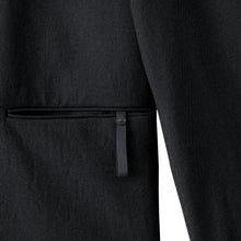 画像をギャラリービューアに読み込む, DEVICE JKT MINUS - GC #NIGHT