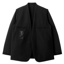 画像をギャラリービューアに読み込む, DEVICE JKT MINUS - GC #SHADOW