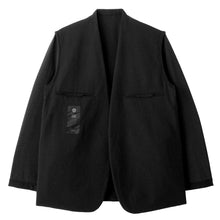 画像をギャラリービューアに読み込む, DEVICE JKT MINUS - GC #SHADOW