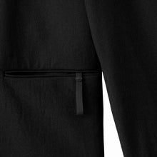 画像をギャラリービューアに読み込む, DEVICE JKT MINUS - GC #SHADOW