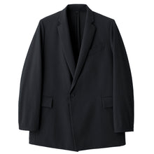 画像をギャラリービューアに読み込む, DEVICE JKT PLUS - GC #NIGHT