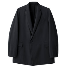 画像をギャラリービューアに読み込む, DEVICE JKT PLUS - GC #NIGHT